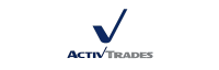 ActivTrades