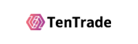 TenTrade