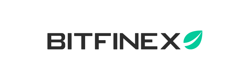 Bitfinex