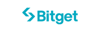 Bitget