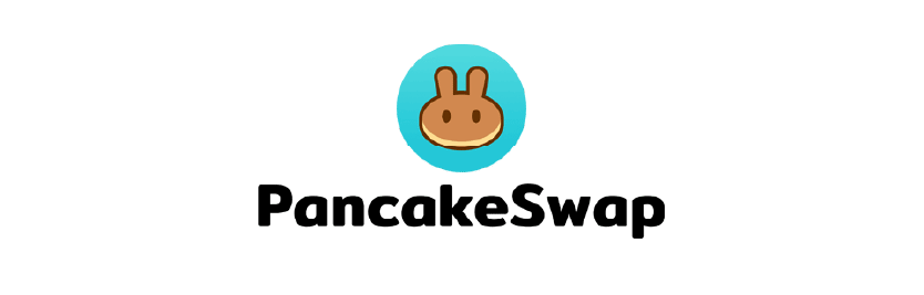 PancakeSwap
