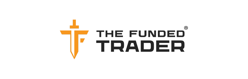 funded-trader