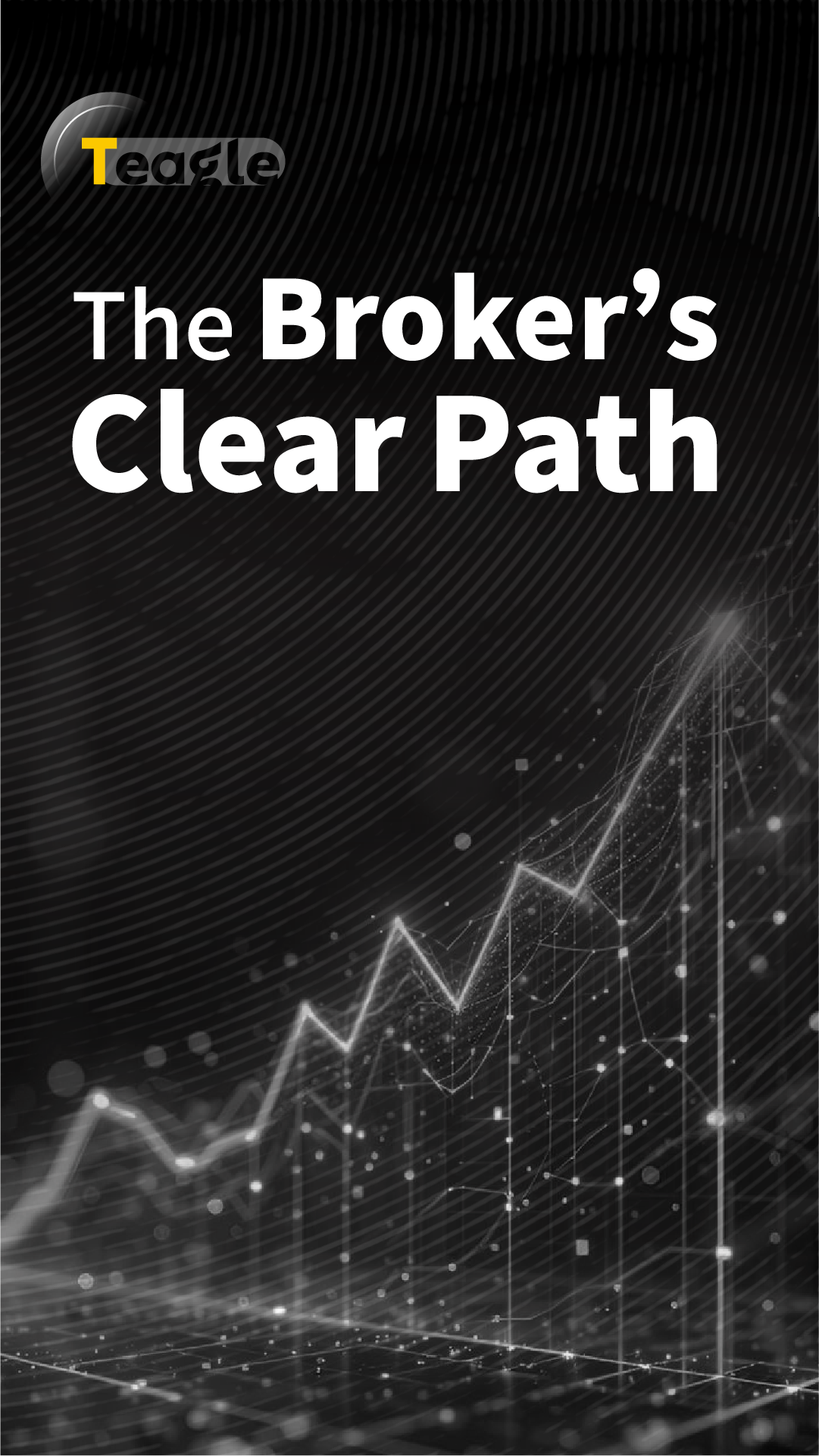 5- Tigel Media-The Broker's Clear Path