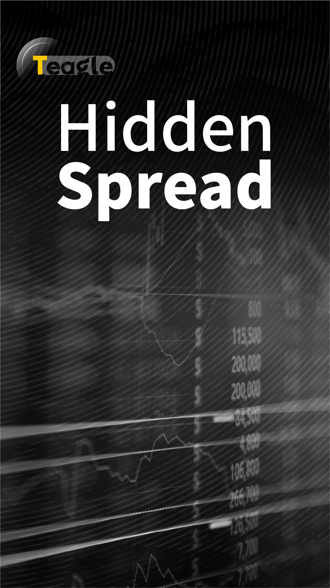 6- Tigel Media-Hidden Spread