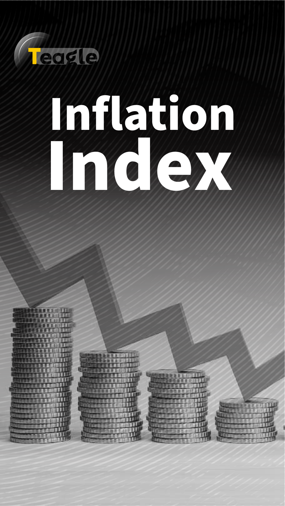 8- Tigel Media-Inflation Index