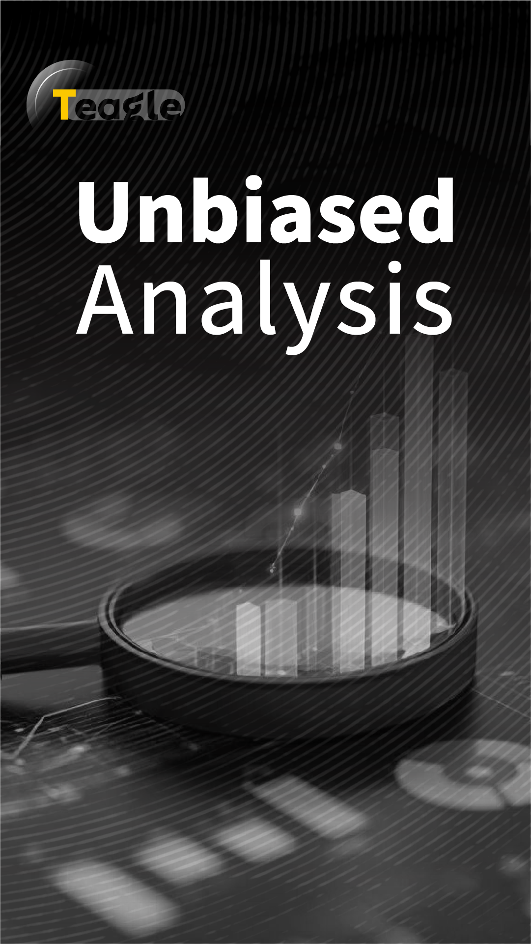 2- Tigel Media-Unbiased Analysis