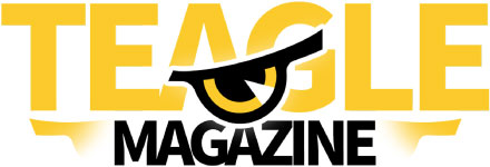 Teagle Mag