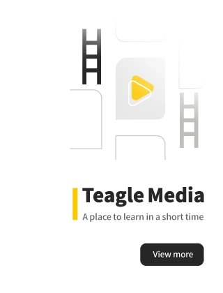 Teagel Media