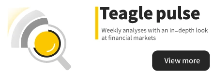 Teagle Pulse