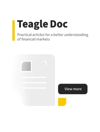 Teagel Doc